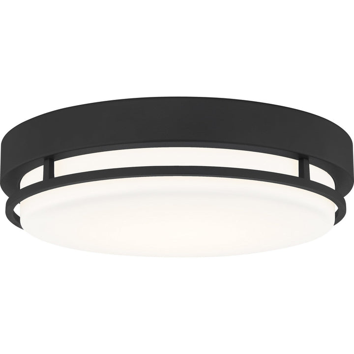 Quoizel LED Flush Mount