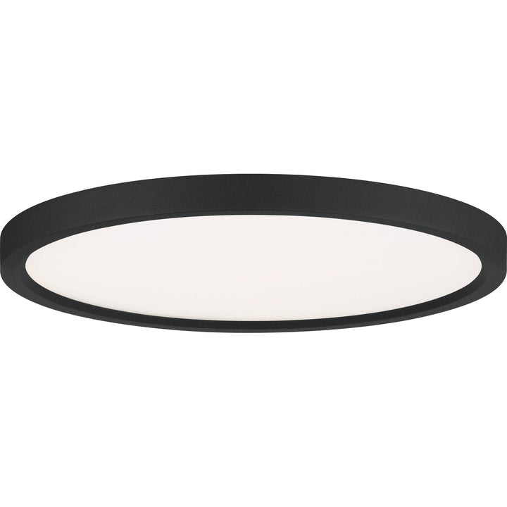 Quoizel LED Flush Mount