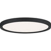 Quoizel LED Flush Mount