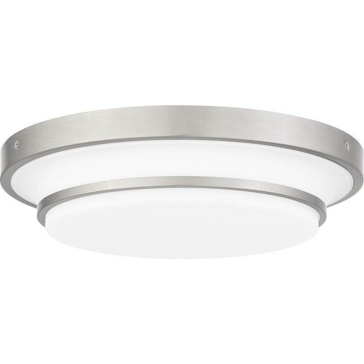 Quoizel LED Flush Mount