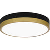 Quoizel LED Flush Mount