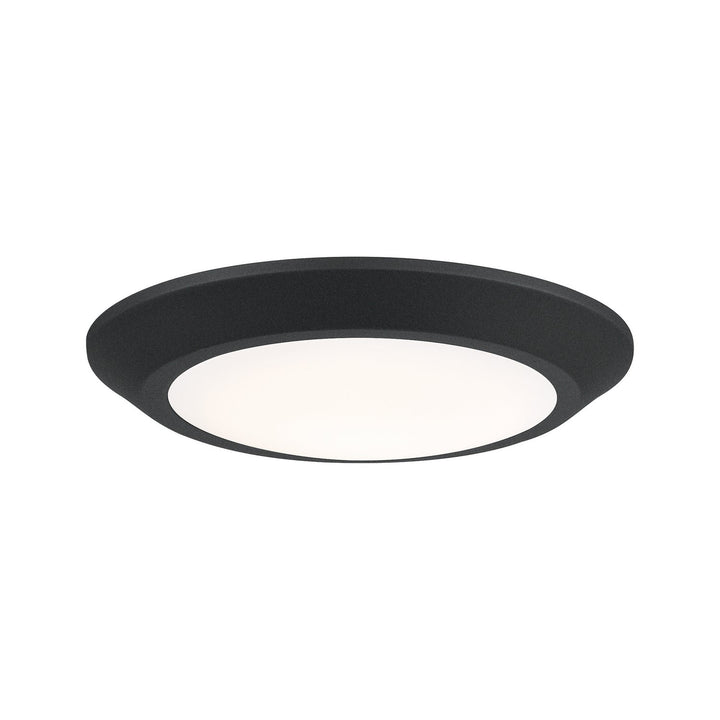 Quoizel LED Flush Mount