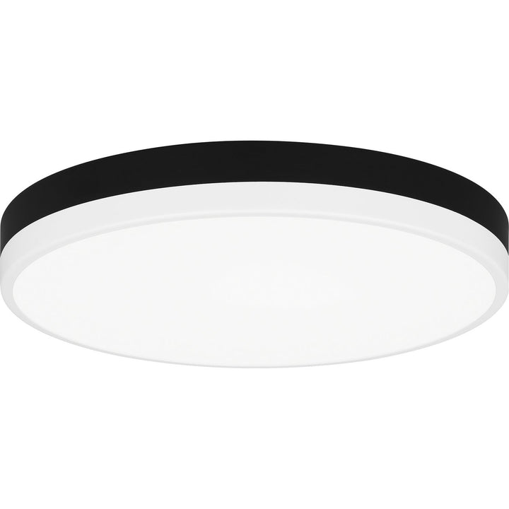 Quoizel LED Flush Mount