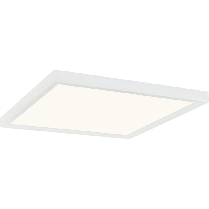 Quoizel LED Flush Mount