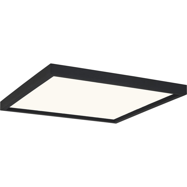 Quoizel LED Flush Mount