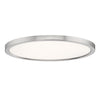Quoizel LED Flush Mount