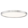 Quoizel LED Flush Mount