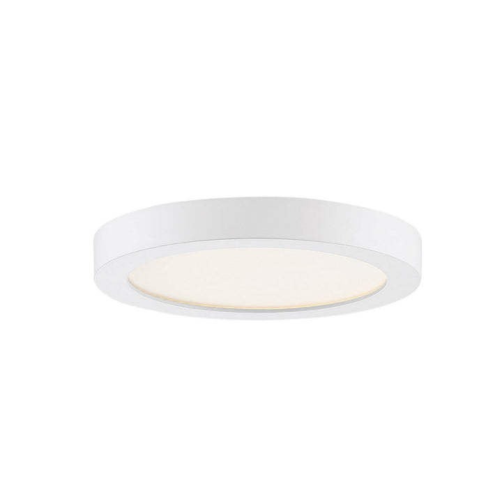 Quoizel LED Flush Mount