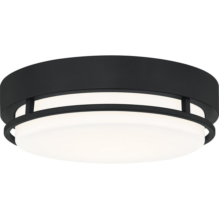 Quoizel LED Flush Mount