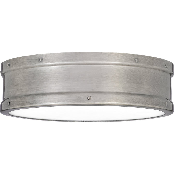 Quoizel LED Flush Mount