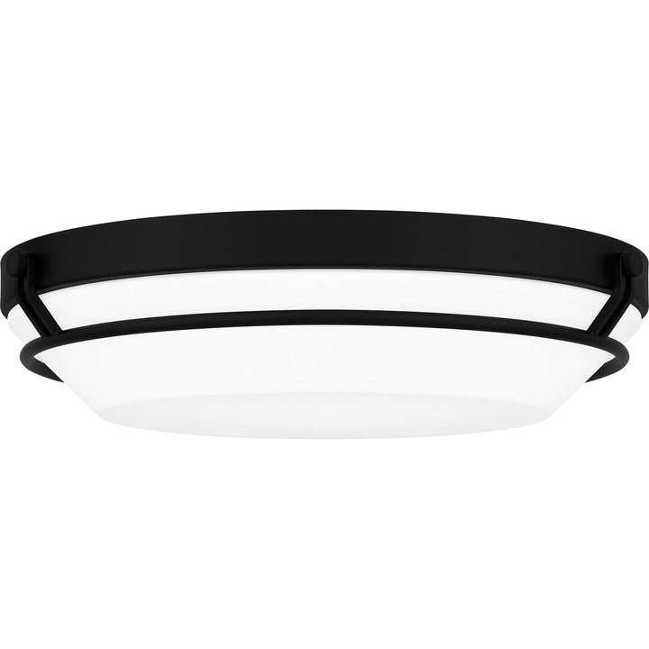 Quoizel LED Flush Mount