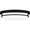 Quoizel LED Flush Mount