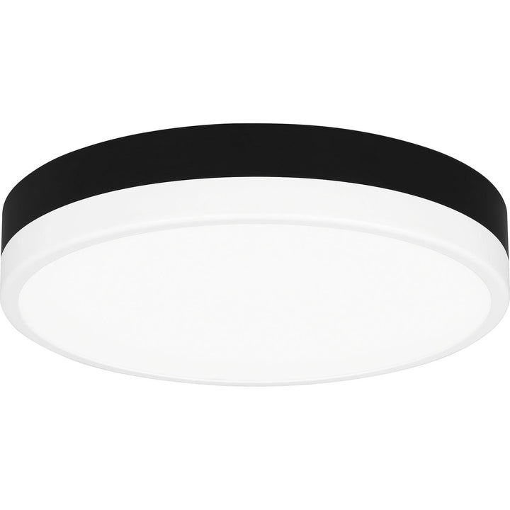 Quoizel LED Flush Mount