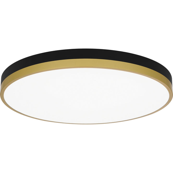 Quoizel LED Flush Mount