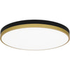 Quoizel LED Flush Mount