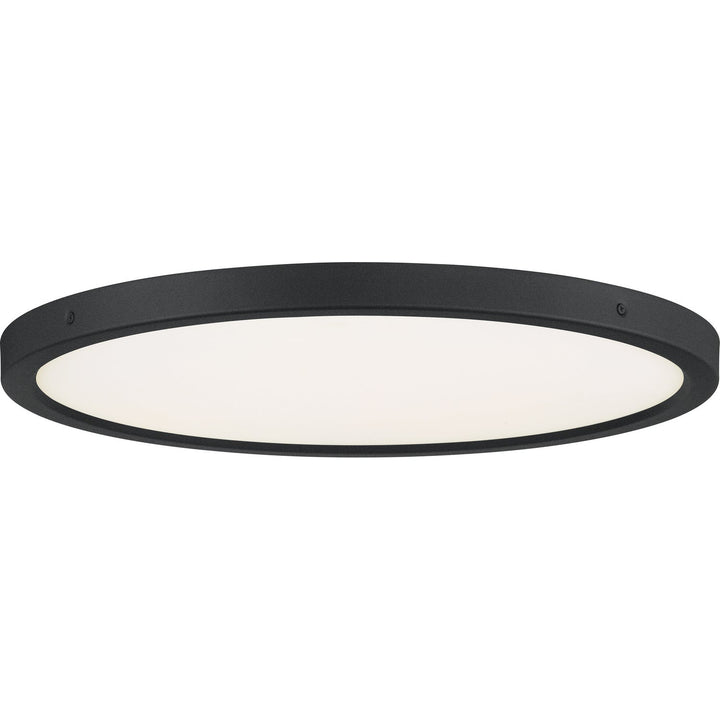 Quoizel LED Flush Mount