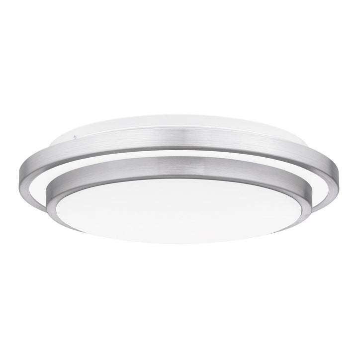 Quoizel LED Flush Mount