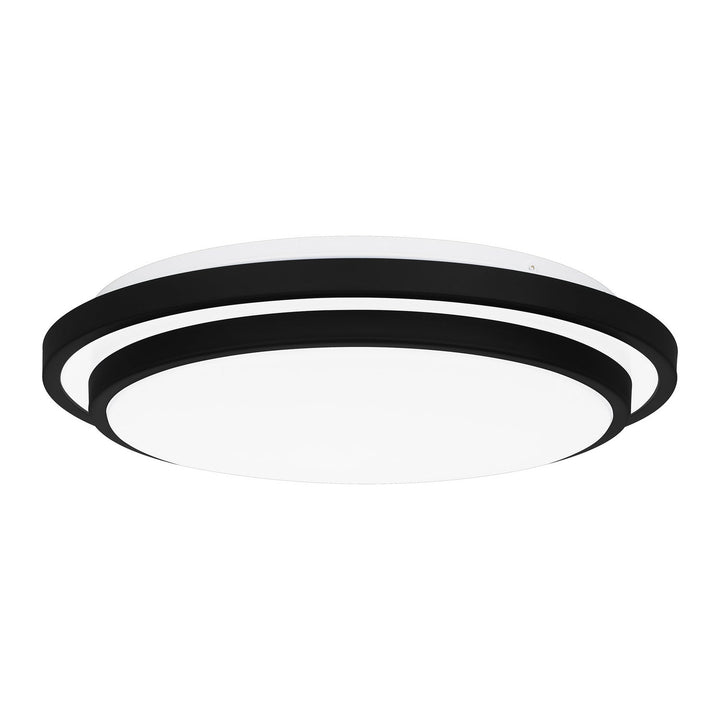 Quoizel LED Flush Mount