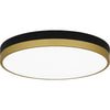 Quoizel LED Flush Mount
