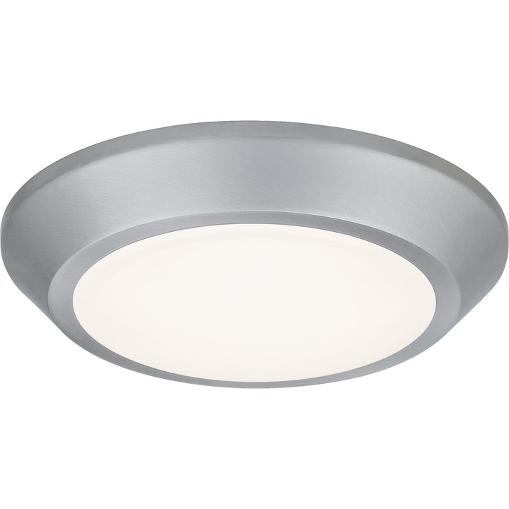 Quoizel LED Flush Mount