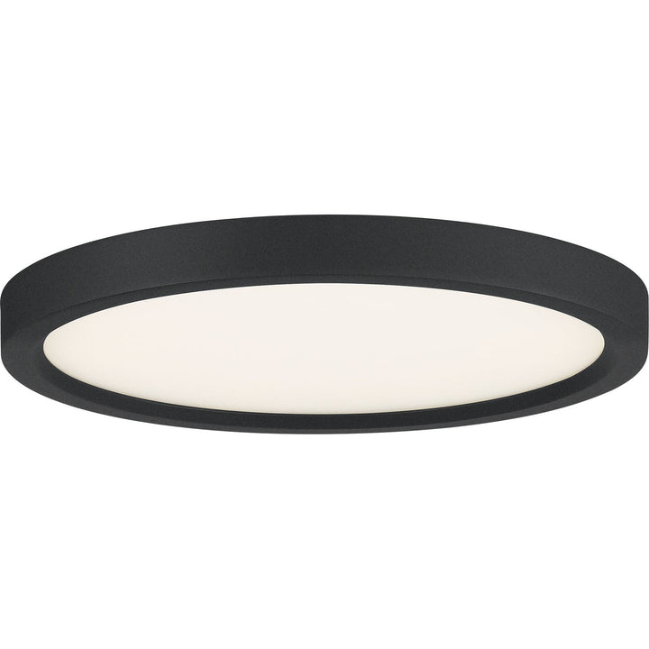 Quoizel LED Flush Mount