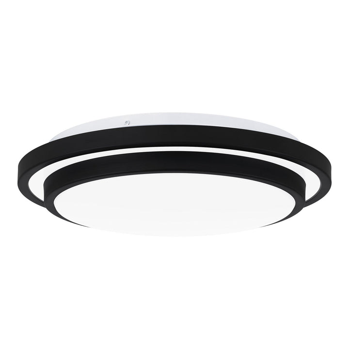 Quoizel LED Flush Mount