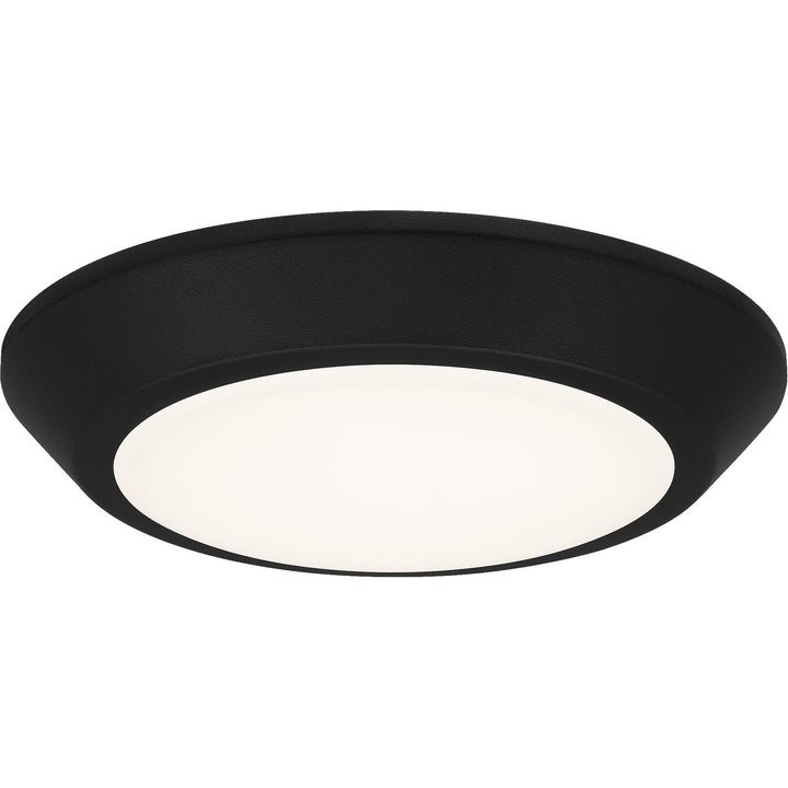 Quoizel LED Flush Mount