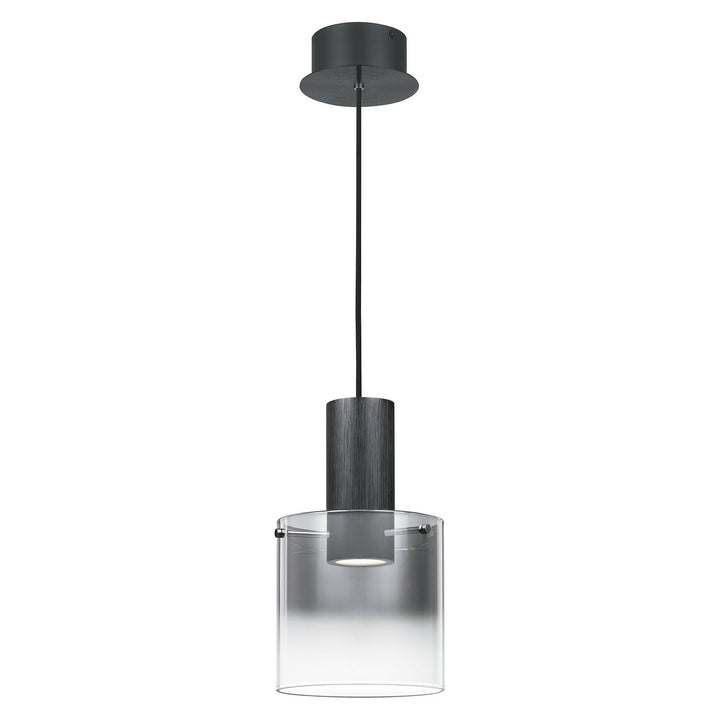 Quoizel LED Mini Pendant