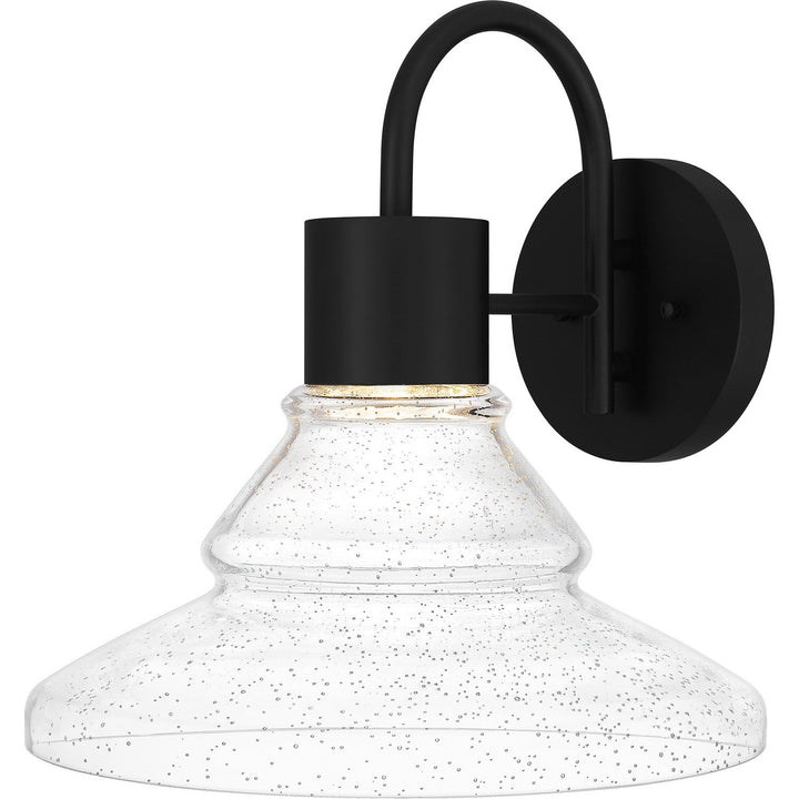 Quoizel LED Outdoor Lantern