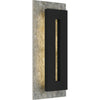 Quoizel LED Outdoor Wall Mount
