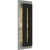Quoizel LED Outdoor Wall Mount