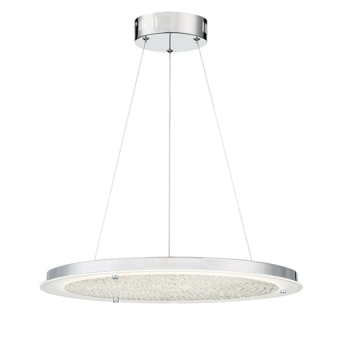 Quoizel LED Pendant