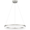 Quoizel LED Pendant