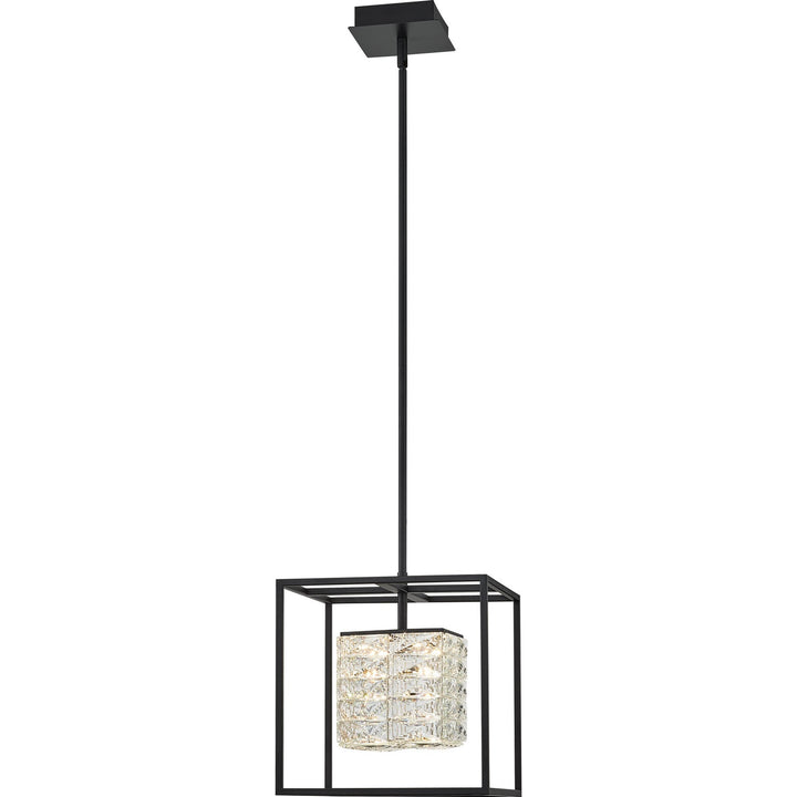 Quoizel LED Pendant