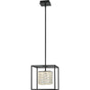 Quoizel LED Pendant