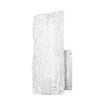 Quoizel LED Wall Sconce