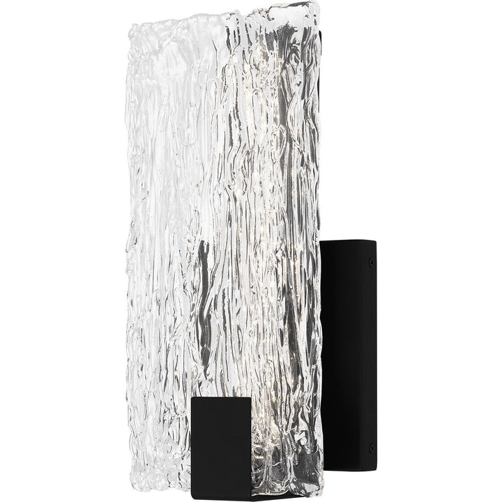 Quoizel LED Wall Sconce