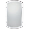 Quoizel Mirror