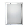 Quoizel Mirror