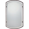 Quoizel Mirror