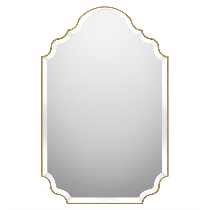 Quoizel Mirror