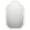Quoizel Mirror