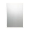 Quoizel Mirror