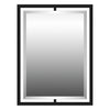 Quoizel Mirror
