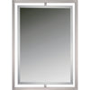 Quoizel Mirror