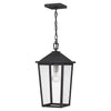 Quoizel One Light Mini Pendant