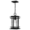 Quoizel One Light Outdoor Wall Mount