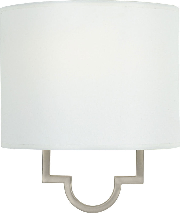 Quoizel One Light Wall Sconce