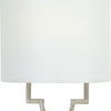 Quoizel One Light Wall Sconce