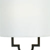 Quoizel One Light Wall Sconce